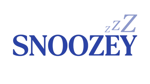 Snoozeyshop